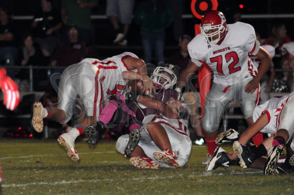 10-17 NW vs. SHS 039.JPG